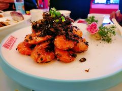 -解家河南菜(北环路店)