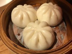 -颐和•海鲜砂锅粥•啫啫煲(奥林匹克广场店)