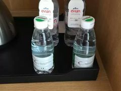 -深圳湾木棉花酒店