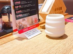-味千拉面(大润发店)