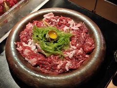 -重八牛府之小有名气(大望路店)