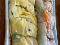 -张记炸串肠粉