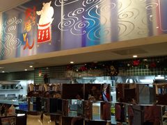 -三井奥特莱斯购物城(爵士之梦长岛店)