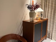 -春晖园度假酒店温泉