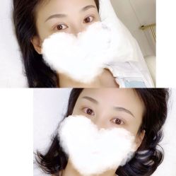 -MOE BEAUTY.皮肤管理中心