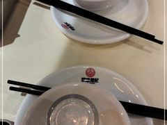 -聚味瞿记·龙虾堂(望城店)
