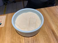 -青瓷火锅料理(西单大悦城店)