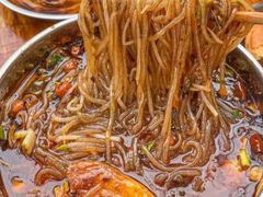 -青石桥老瓦房肥肠粉总店(青石桥总店)