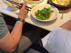 -新旺茶餐厅·早餐·夜宵(仙霞店)