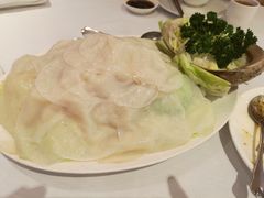 -金唐海鲜酒家
