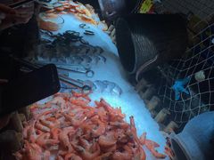 -韩风源自助烤肉(国贸精品店)
