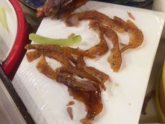 -东来顺•非遗火锅(外滩店)