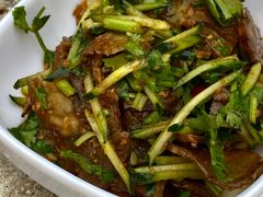 -食膳公园包子铺(烈士公园店)