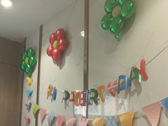 -清真·锦翔炝锅鱼(明德门店)