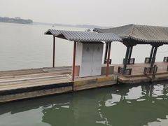 -颐和园