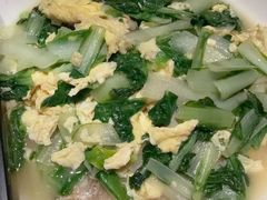 -泉畔人家·老济南经典鲁菜(大明湖店)