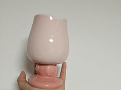 -开元商城(钟楼店)