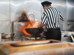 -沙河粉村·国家非遗传承(云台店)