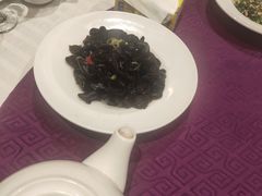 -和记小菜(大宁店)