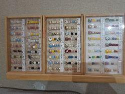 -四季·予你日式美甲美睫Nail