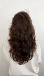 -YH HAIR SALON