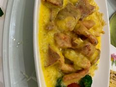 -金时代顺风大酒店(金山店)