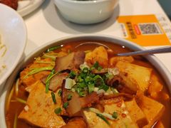 -红樱桃·欢乐餐厅(太原里店)