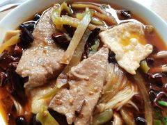 -巴鑫田姐米线(巴南万达店)