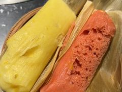 -云海肴云南菜·蒸汽石锅鱼(青岛万象城店)