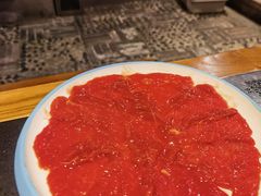 -蜀江龙火锅(339店)