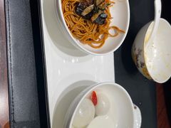 -小龙酒家(桂平路店)