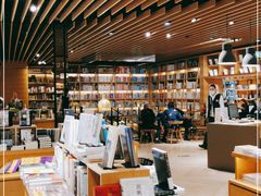 -G·SPACE(金鹰世界店)
