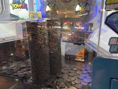 -反斗乐园(领展中心城店)