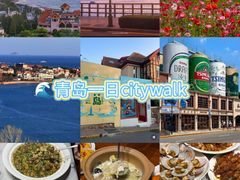 -郑庄脂渣海鲜楼(九水路店)