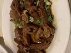 -阿水狮猪脚大王(台中公园店)