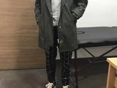 -ZARA(成都远洋太古里店)