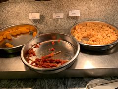 -瑞德姆美人鱼海底演艺主题餐厅(亚龙湾店)