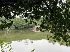 -大雁山风景区
