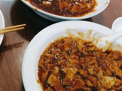 -惠宾饭庄(中山路店)