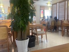 -环秀楼(黄山呈坎店)