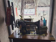 -沪水焙煎室(淡水路店)