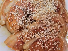 -羊桥饭店(江门紫沙路店)