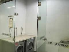 -天行健身＆天行拳馆跆拳道·格斗TXGYM