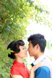 IMG_7121-布拉格婚纱摄影(真实客片店)