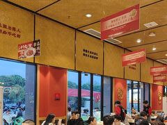 -聚味瞿记·龙虾堂(天元店)