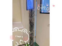 -黑马眼科·近视手术