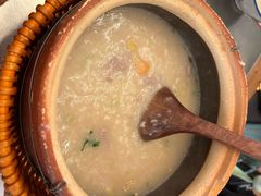 -潮界(LU·ONE凯德晶萃广场店)