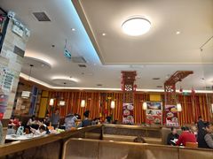 -粤食堂(天津和悦汇店)