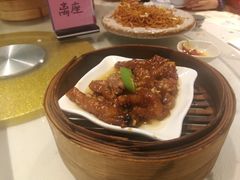 -虾饺妹·酒家(金碧店)