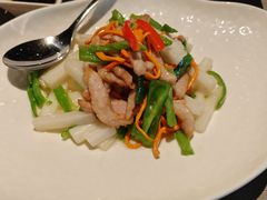 -蟹榭·本帮江浙菜·蟹宴(五角场合生汇商场店)